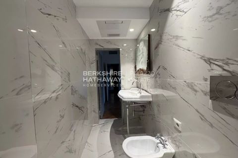 Apartament a Milan, Milan, Milan - € 5.500/mes | Ref: ILO3355 - foto 10