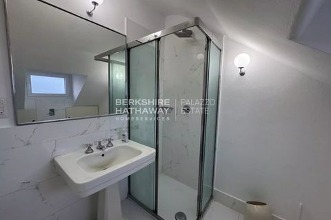 Apartament a Milan, Milan, Milan - € 5.500/mes | Ref: ILO3355 - foto 11