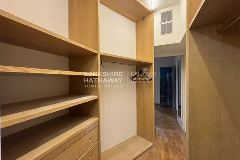 Apartament a Milan, Milan, Milan - € 5.500/mes | Ref: ILO3355 - foto 12