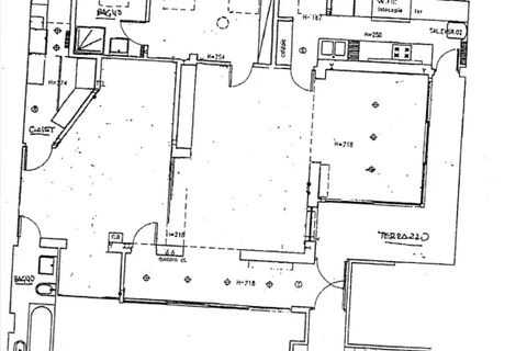 Apartament a Milan, Milan, Milan - € 5.500/mes | Ref: ILO3355 - foto 19