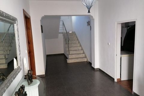 Landsbyhus i Baza, Granada, Baza - € 315.000 | Ref: v3106 - foto 3