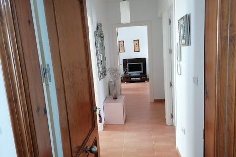 Landsbyhus i Baza, Granada, Baza - € 315.000 | Ref: v3106 - foto 4