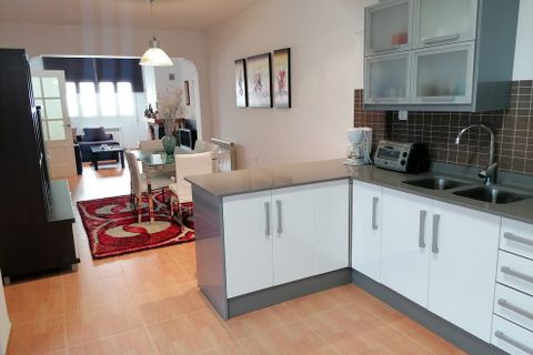 Landsbyhus i Baza, Granada, Baza - € 315.000 | Ref: v3106 - foto 5