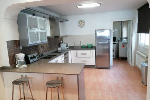 Landsbyhus i Baza, Granada, Baza - € 315.000 | Ref: v3106 - foto 6