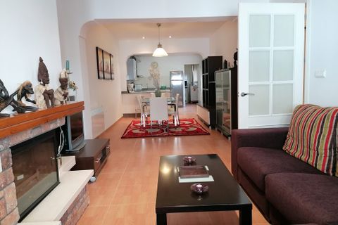 Landsbyhus i Baza, Granada, Baza - € 315.000 | Ref: v3106 - foto 7