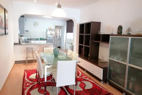 Landsbyhus i Baza, Granada, Baza - € 315.000 | Ref: v3106 - foto 8