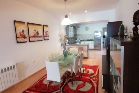 Landsbyhus i Baza, Granada, Baza - € 315.000 | Ref: v3106 - foto 10
