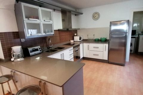 Landsbyhus i Baza, Granada, Baza - € 315.000 | Ref: v3106 - foto 11