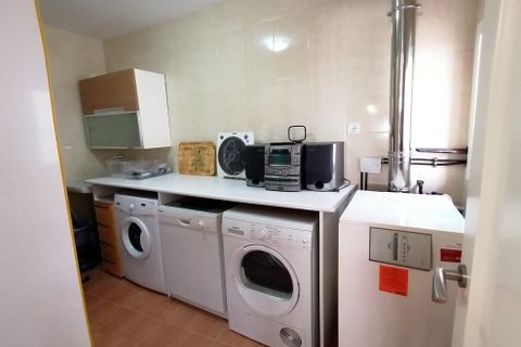 Landsbyhus i Baza, Granada, Baza - € 315.000 | Ref: v3106 - foto 12