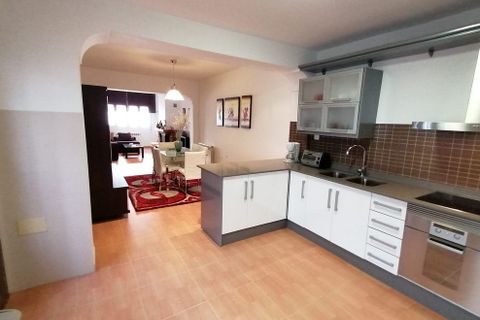 Landsbyhus i Baza, Granada, Baza - € 315.000 | Ref: v3106 - foto 13