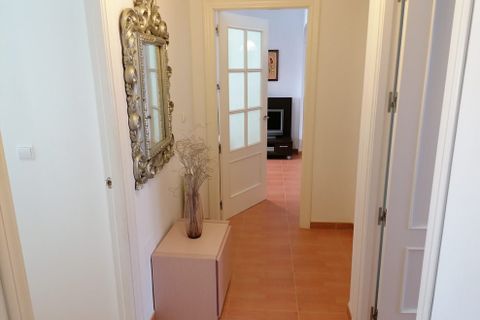 Landsbyhus i Baza, Granada, Baza - € 315.000 | Ref: v3106 - foto 15