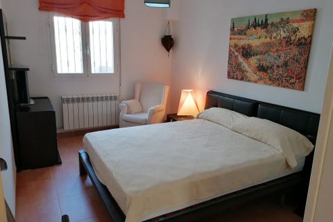 Landsbyhus i Baza, Granada, Baza - € 315.000 | Ref: v3106 - foto 16