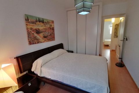 Landsbyhus i Baza, Granada, Baza - € 315.000 | Ref: v3106 - foto 17