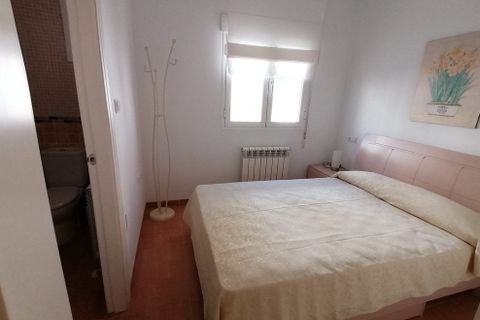 Landsbyhus i Baza, Granada, Baza - € 315.000 | Ref: v3106 - foto 18