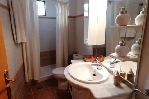 Landsbyhus i Baza, Granada, Baza - € 315.000 | Ref: v3106 - foto 26