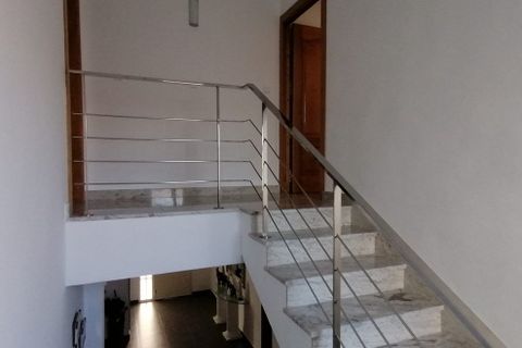Landsbyhus i Baza, Granada, Baza - € 315.000 | Ref: v3106 - foto 27