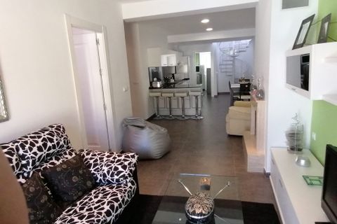 Landsbyhus i Baza, Granada, Baza - € 315.000 | Ref: v3106 - foto 28