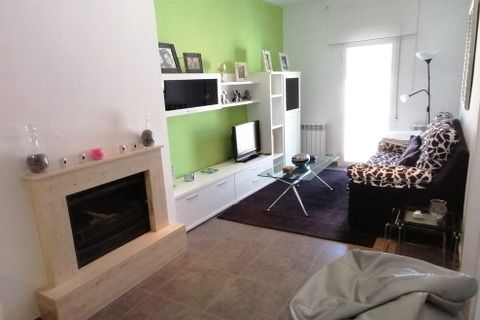 Landsbyhus i Baza, Granada, Baza - € 315.000 | Ref: v3106 - foto 31