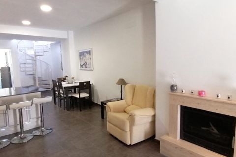 Landsbyhus i Baza, Granada, Baza - € 315.000 | Ref: v3106 - foto 32