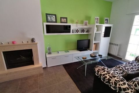 Landsbyhus i Baza, Granada, Baza - € 315.000 | Ref: v3106 - foto 33