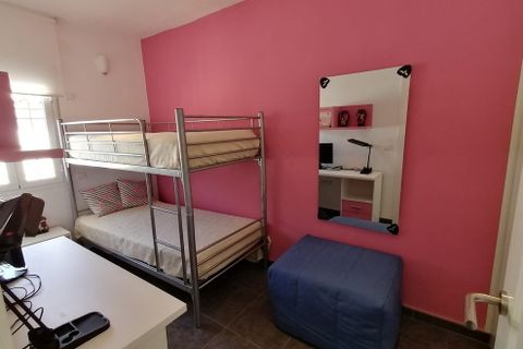 Landsbyhus i Baza, Granada, Baza - € 315.000 | Ref: v3106 - foto 34