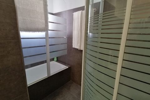 Landsbyhus i Baza, Granada, Baza - € 315.000 | Ref: v3106 - foto 36