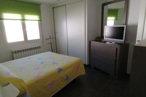 Landsbyhus i Baza, Granada, Baza - € 315.000 | Ref: v3106 - foto 38