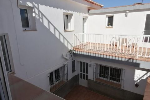 Landsbyhus i Baza, Granada, Baza - € 315.000 | Ref: v3106 - foto 39
