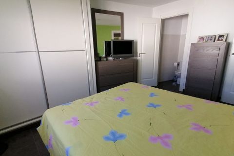 Landsbyhus i Baza, Granada, Baza - € 315.000 | Ref: v3106 - foto 40