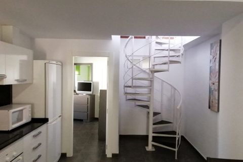 Landsbyhus i Baza, Granada, Baza - € 315.000 | Ref: v3106 - foto 43
