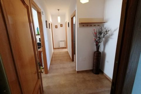 Landsbyhus i Baza, Granada, Baza - € 315.000 | Ref: v3106 - foto 46