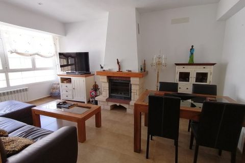 Landsbyhus i Baza, Granada, Baza - € 315.000 | Ref: v3106 - foto 48
