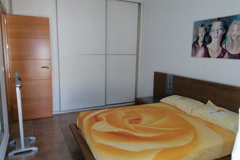 Landsbyhus i Baza, Granada, Baza - € 315.000 | Ref: v3106 - foto 49