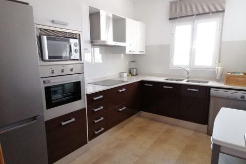 Landsbyhus i Baza, Granada, Baza - € 315.000 | Ref: v3106 - foto 50
