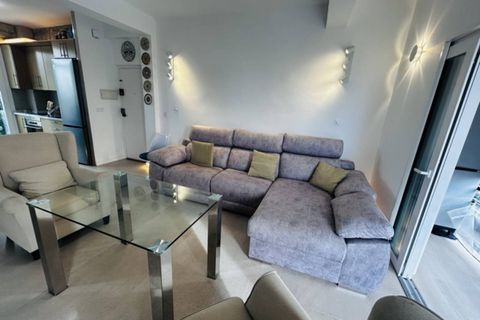 Lejlighed i Almunecar, Granada, Almunecar - € 395.000 | Ref: NAV005 - foto 3