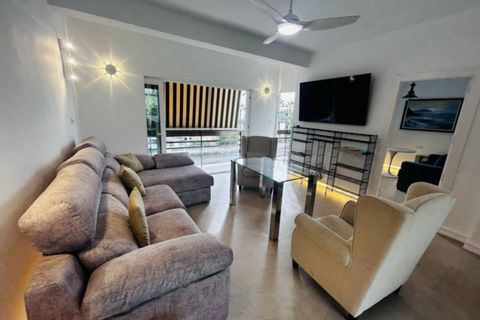 Lejlighed i Almunecar, Granada, Almunecar - € 395.000 | Ref: NAV005 - foto 6