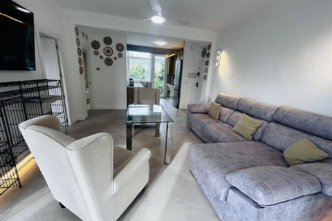 Lejlighed i Almunecar, Granada, Almunecar - € 395.000 | Ref: NAV005 - foto 7