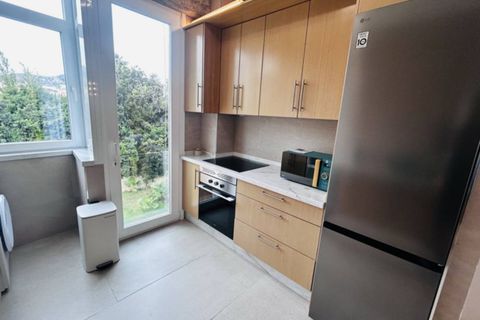 Lejlighed i Almunecar, Granada, Almunecar - € 395.000 | Ref: NAV005 - foto 8