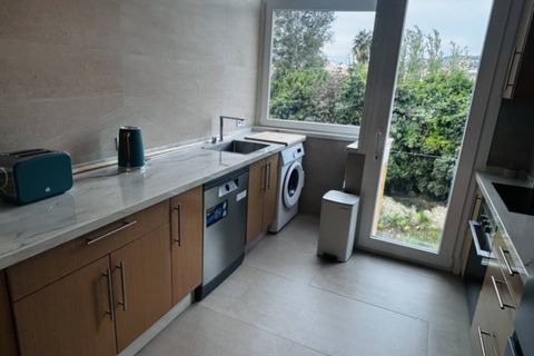 Lejlighed i Almunecar, Granada, Almunecar - € 395.000 | Ref: NAV005 - foto 9