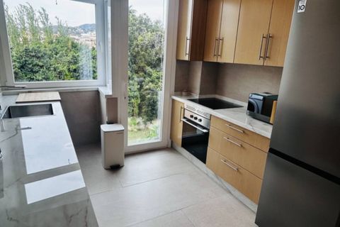 Lejlighed i Almunecar, Granada, Almunecar - € 395.000 | Ref: NAV005 - foto 10