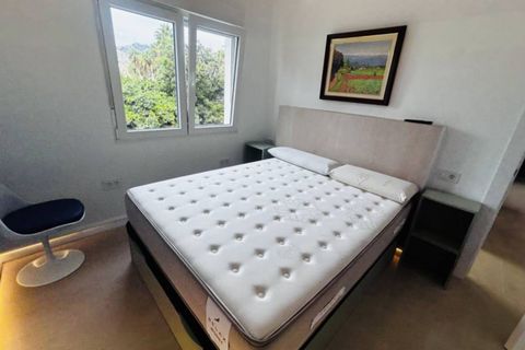 Lejlighed i Almunecar, Granada, Almunecar - € 395.000 | Ref: NAV005 - foto 12