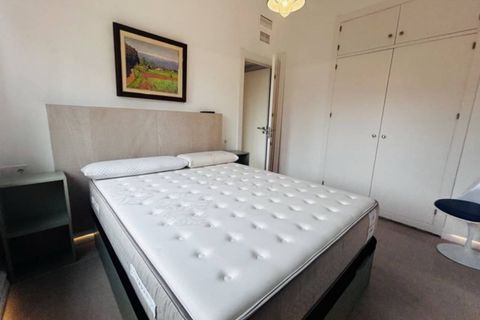 Lejlighed i Almunecar, Granada, Almunecar - € 395.000 | Ref: NAV005 - foto 13