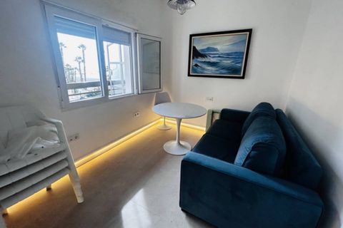 Lejlighed i Almunecar, Granada, Almunecar - € 395.000 | Ref: NAV005 - foto 14