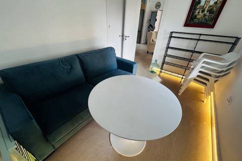 Lejlighed i Almunecar, Granada, Almunecar - € 395.000 | Ref: NAV005 - foto 15