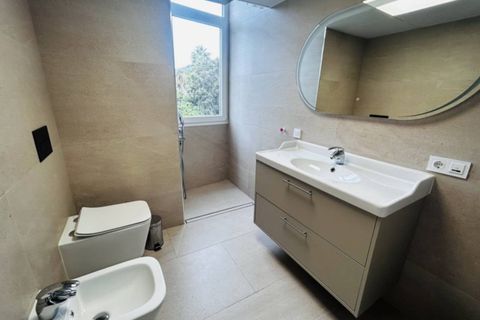Lejlighed i Almunecar, Granada, Almunecar - € 395.000 | Ref: NAV005 - foto 16
