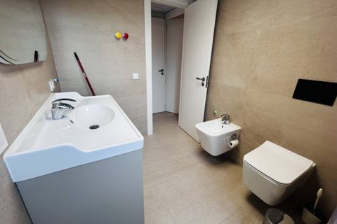 Lejlighed i Almunecar, Granada, Almunecar - € 395.000 | Ref: NAV005 - foto 17