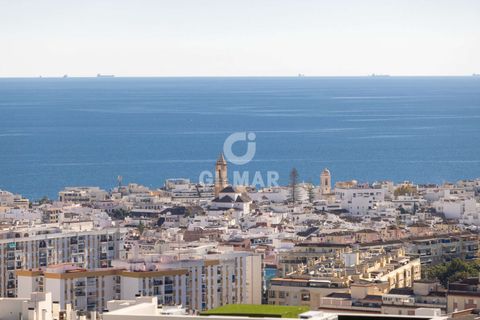 Lejlighed i Estepona, Malaga, Estepona - € 750.000 | Ref: 216148 - foto 1