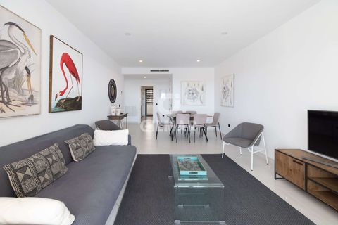 Lejlighed i Estepona, Malaga, Estepona - € 750.000 | Ref: 216148 - foto 6
