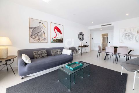 Lejlighed i Estepona, Malaga, Estepona - € 750.000 | Ref: 216148 - foto 7