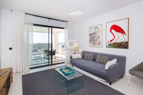 Lejlighed i Estepona, Malaga, Estepona - € 750.000 | Ref: 216148 - foto 8
